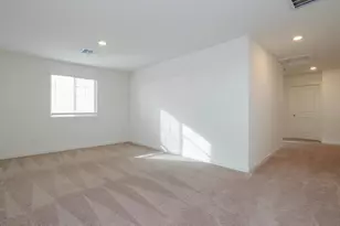 34913 S Iron Jaw Dr, Red Rock, AZ 85145 - Photo 16