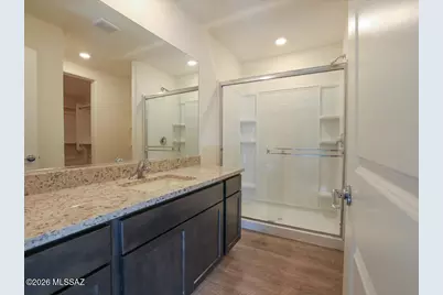 34913 S Iron Jaw Drive, Red Rock, AZ 85145 - Photo 6