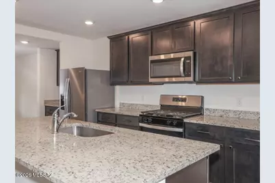 34913 S Iron Jaw Drive, Red Rock, AZ 85145 - Photo 2