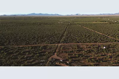 4.02 Acres E Bumble Bee Road #A, Pearce, AZ 85625 - Photo 8