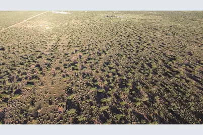 4.02 Acres E Bumble Bee Road #C, Pearce, AZ 85625 - Photo 6