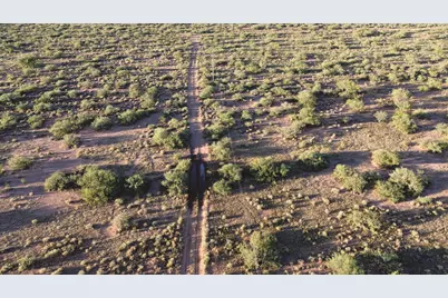 4.02 Acres E Bumble Bee Road #C, Pearce, AZ 85625 - Photo 14