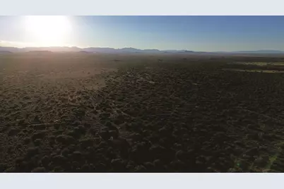 4.02 Acres E Bumble Bee Road #C, Pearce, AZ 85625 - Photo 8