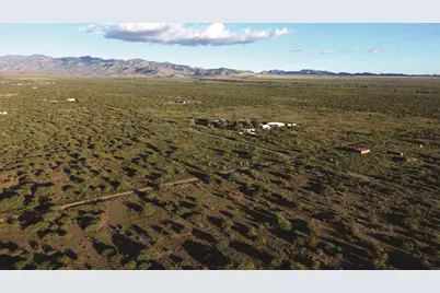 4.02 Acres E Bumble Bee Road #E, Pearce, AZ 85625 - Photo 12