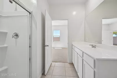 6546 W Sandyfield Way #210-61-630, Tucson, AZ 85757 - Photo 24