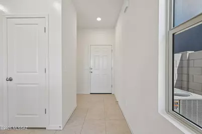 6546 W Sandyfield Way #210-61-630, Tucson, AZ 85757 - Photo 10