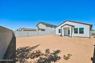 6546 W Sandyfield Way, Tucson, AZ 85757 - Photo 34
