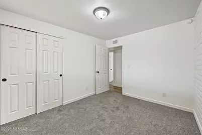 8064 E Nicaragua Drive, Tucson, AZ 85730 - Photo 24
