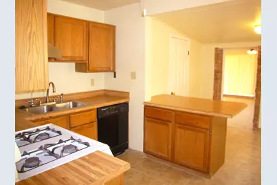 1612 N Magnolia Avenue, Tucson, AZ 85712 - Photo 6