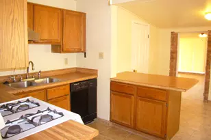 1612 N Magnolia Ave, Tucson, AZ 85712 - Photo 6