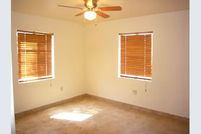 1612 N Magnolia Avenue, Tucson, AZ 85712 - Photo 4