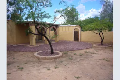 1612 N Magnolia Avenue, Tucson, AZ 85712 - Photo 14