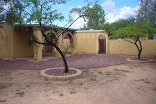 1612 N Magnolia Ave, Tucson, AZ 85712 - Photo 14