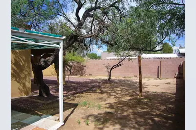 1612 N Magnolia Avenue, Tucson, AZ 85712 - Photo 18