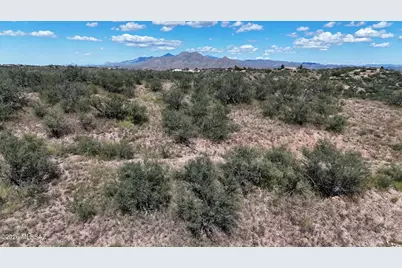 585 Fish Lane #86, Rio Rico, AZ 85648 - Photo 4