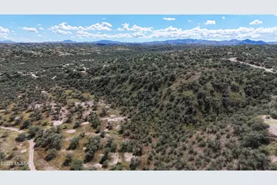 585 Fish Lane #86, Rio Rico, AZ 85648 - Photo 10