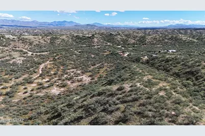585 Fish Lane #86, Rio Rico, AZ 85648 - Photo 12