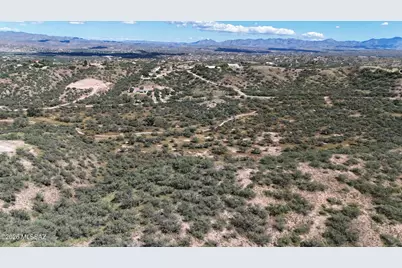 585 Fish Lane #86, Rio Rico, AZ 85648 - Photo 14