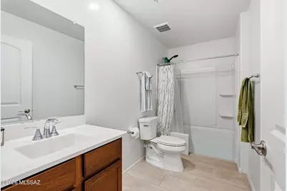 15318 N Desert Lilac Lane, Tucson, AZ 85739 - Photo 26