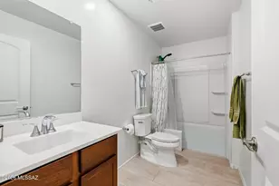 15318 N Desert Lilac Ln, Tucson, AZ 85739 - Photo 26