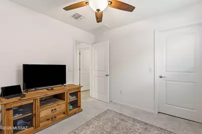 15318 N Desert Lilac Lane, Tucson, AZ 85739 - Photo 30