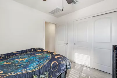 15318 N Desert Lilac Lane, Tucson, AZ 85739 - Photo 28