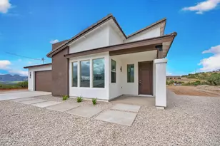 142 Camino Mar, Rio Rico, AZ 85648 - Photo 1