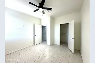 142 Camino Mar, Rio Rico, AZ 85648 - Photo 6