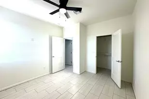 142 Camino Mar, Rio Rico, AZ 85648 - Photo 6