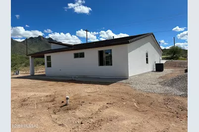 142 Camino Mar, Rio Rico, AZ 85648 - Photo 14