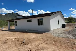 142 Camino Mar, Rio Rico, AZ 85648 - Photo 14