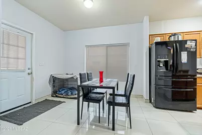 6204 S Blue Water Drive, Tucson, AZ 85706 - Photo 16