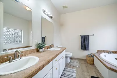 6204 S Blue Water Drive, Tucson, AZ 85706 - Photo 24
