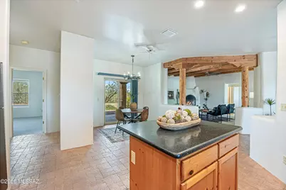 1620 W Placita Abreojos, Sahuarita, AZ 85629 - Photo 18