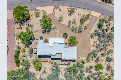 1620 W Placita Abreojos, Sahuarita, AZ 85629 - Photo 6