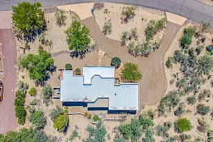 1620 W Placita Abreojos, Sahuarita, AZ 85629 - Photo 6