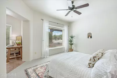 1620 W Placita Abreojos, Sahuarita, AZ 85629 - Photo 22