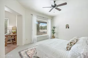 1620 W Placita Abreojos, Sahuarita, AZ 85629 - Photo 22