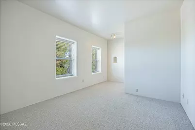 1620 W Placita Abreojos, Sahuarita, AZ 85629 - Photo 28
