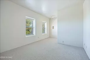 1620 W Placita Abreojos, Sahuarita, AZ 85629 - Photo 28