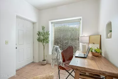 1620 W Placita Abreojos, Sahuarita, AZ 85629 - Photo 24