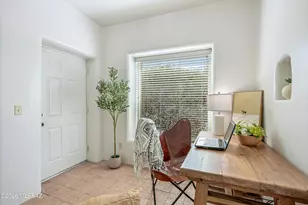 1620 W Placita Abreojos, Sahuarita, AZ 85629 - Photo 24