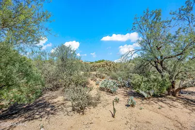 1620 W Placita Abreojos, Sahuarita, AZ 85629 - Photo 36