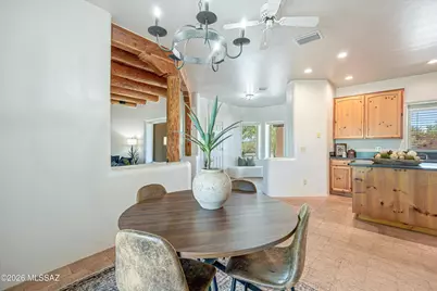 1620 W Placita Abreojos, Sahuarita, AZ 85629 - Photo 20