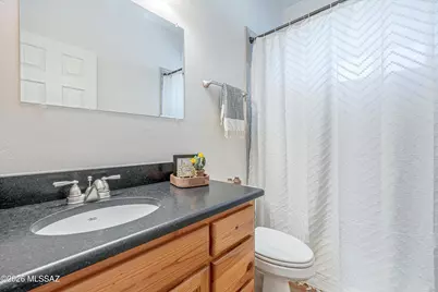 1620 W Placita Abreojos, Sahuarita, AZ 85629 - Photo 30