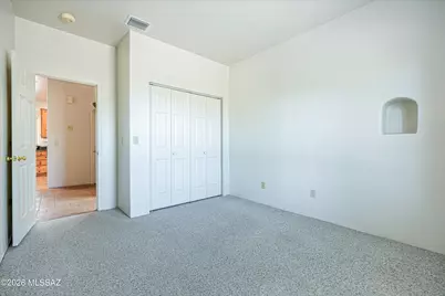 1620 W Placita Abreojos, Sahuarita, AZ 85629 - Photo 32