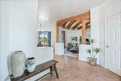 1620 W Placita Abreojos, Sahuarita, AZ 85629 - Photo 8