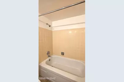 1348 S Avenida Polar #K211, Tucson, AZ 85710 - Photo 8