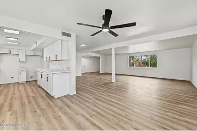 7042 E Calle Centuri, Tucson, AZ 85710 - Photo 6