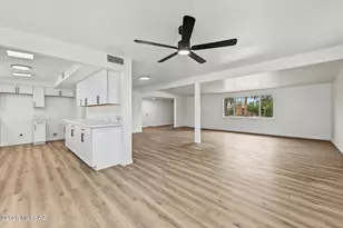 7042 E Calle Centuri, Tucson, AZ 85710 - Photo 6
